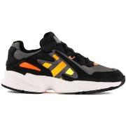 Lastenkengät adidas  YUNG96 Chasm  38