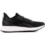 Kengät Reebok Sport  Forever Floatride E  36