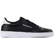 Kengät Reebok Sport  Club C 85 Emboss  36