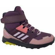 Kengät adidas  Terrex Trailmaker  36