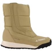 Talvisaappaat adidas  Terrex Choleah Boot  36