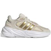 Kengät adidas  Ozelle  36