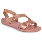 Sandaalit Ipanema  IPANEMA VIBE SANDAL  FEM  35 / 36