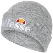 Pipot Ellesse  Velly Beanie  Yksi Koko