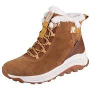 Kengät Rieker  W006022  38