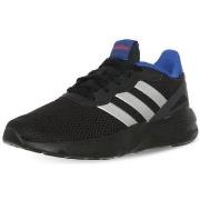 Kengät adidas  Nebzed  42