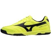 Kengät Mizuno  Morelia Sala Classic IN  39