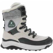 Talvisaappaat Rieker  Revolution  37