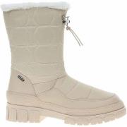 Saappaat Marco Tozzi  222686139402  40