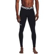 Housut Under Armour  Coldgear  EU S