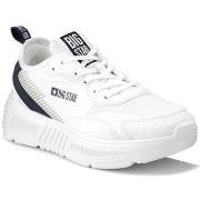 Kengät Big Star  JJ274596  36