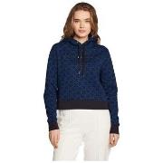 Svetari Tommy Hilfiger  WW0WW374370GY  EU XS