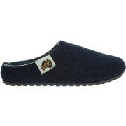 Kengät Gumbies  Outback Slipper  42