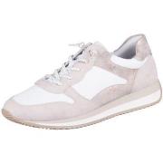 Kengät Remonte  D0H0031  38