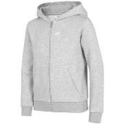 Svetari 4F  HJZ22JBLD00125M  Yksi Koko