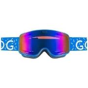 Urheiluvarusteet Goggle  Gog Roxie  Yksi Koko