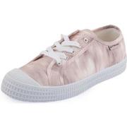 Kengät Alpine Pro  Zarada  36