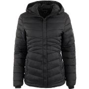 Takit Alpine Pro  Jadera  EU XL