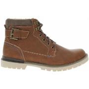 Kengät S.Oliver  551625329305  44