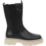 Kengät Caprice  992547129022  37