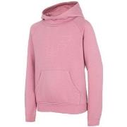 Svetari 4F  JBLD002  Yksi Koko