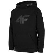 Svetari 4F  JBLM002  Yksi Koko