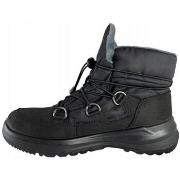 Kengät 4F  OBDH263  36