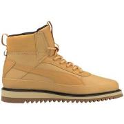 Kengät Puma  Desierto V2 Wtr Rubber M  46