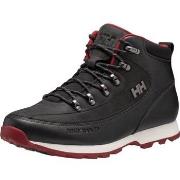 Kengät Helly Hansen  The Forester  42