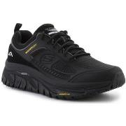 Kengät Skechers  Arch Fit Road Walker  42