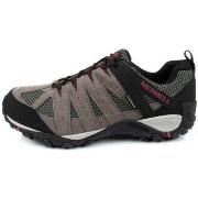 Kengät Merrell  Accentor 2 Vent  46 1/2