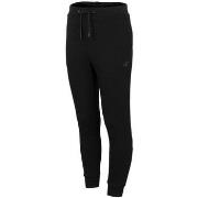 Housut 4F  JSPMD001  Yksi Koko