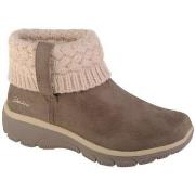 Kengät Skechers  Easy Going Cozy Weather  36 1/2