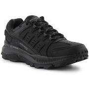 Kengät Skechers  Relaxed Fit Equalizer 50 Trail Solix  42 1/2