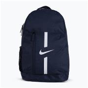 Reppu Nike  Academy Team  Yksi Koko