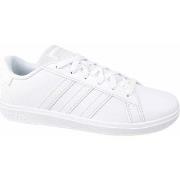 Lastenkengät adidas  Grand Court 20 K  36