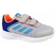 Lastenkengät adidas  Tensaur Run 20 CF  23