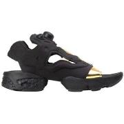 Sandaalit Reebok Sport  Instapump Fury  35