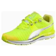 Kengät Puma  Speed 600 Ignite Pwrcool  38