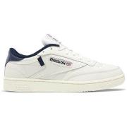 Kengät Reebok Sport  Club C 85 Tennis  34