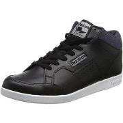 Kengät Reebok Sport  Royal Anfuso  36