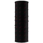 Huivit Alpinus  Agi Alp Pat 1  Yksi Koko