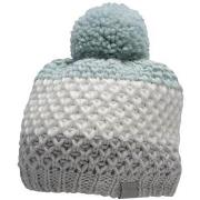 Pipot 4F  JCAD007  Yksi Koko