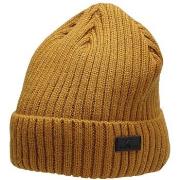 Pipot 4F  CAM009  Yksi Koko