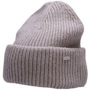 Pipot 4F  CAD005  Yksi Koko