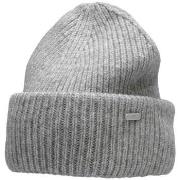 Pipot 4F  CAD005  Yksi Koko