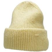 Pipot 4F  CAD005  Yksi Koko