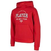 Svetari 4F  HJZ22JBLM00662S  Yksi Koko