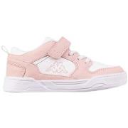 Lastenkengät Kappa  Lineup Low K  25