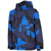 Takit 4F  HJZ22JKUMN00291S  Yksi Koko